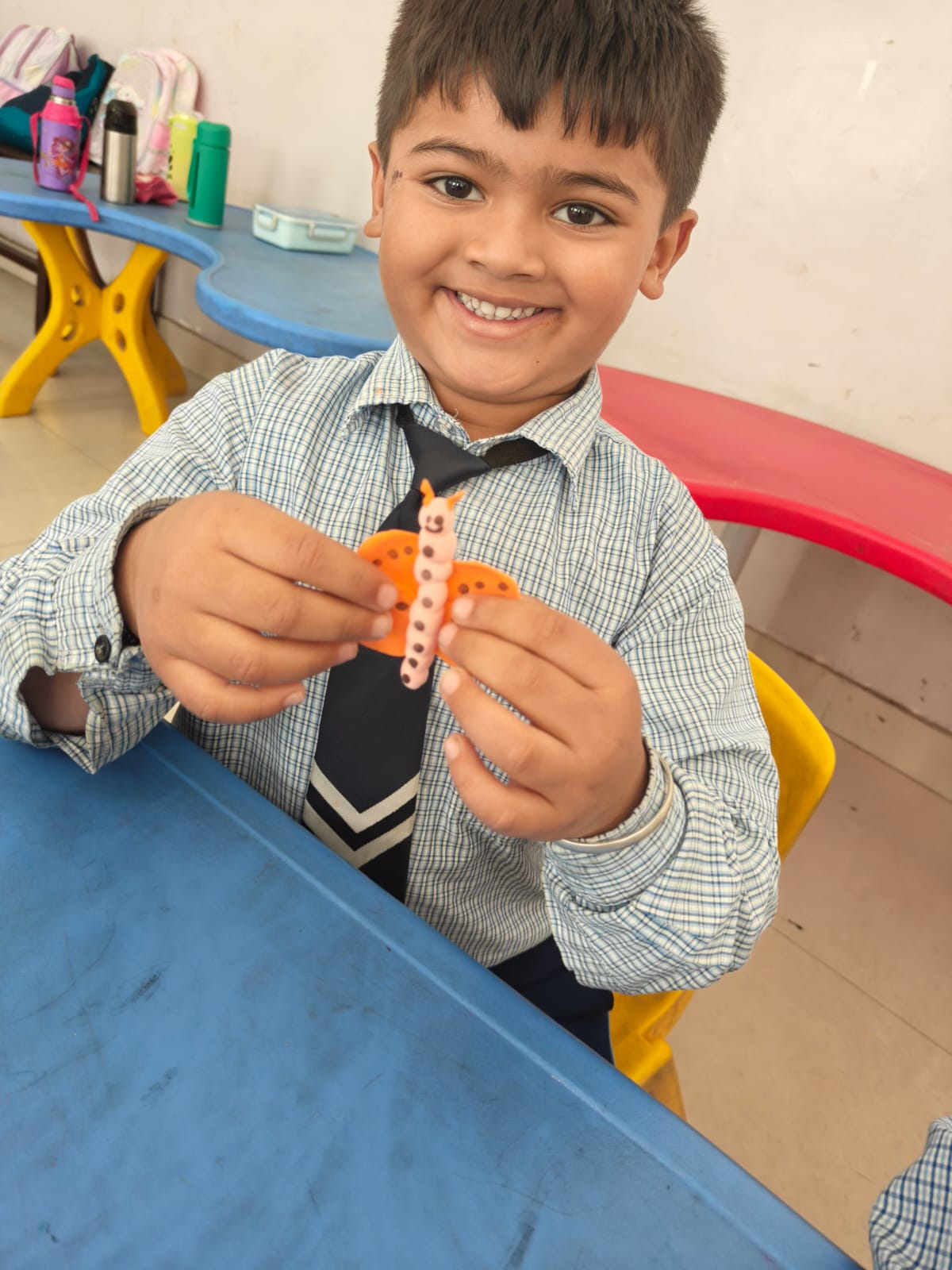 Best CBSE Schoolin Dehradun